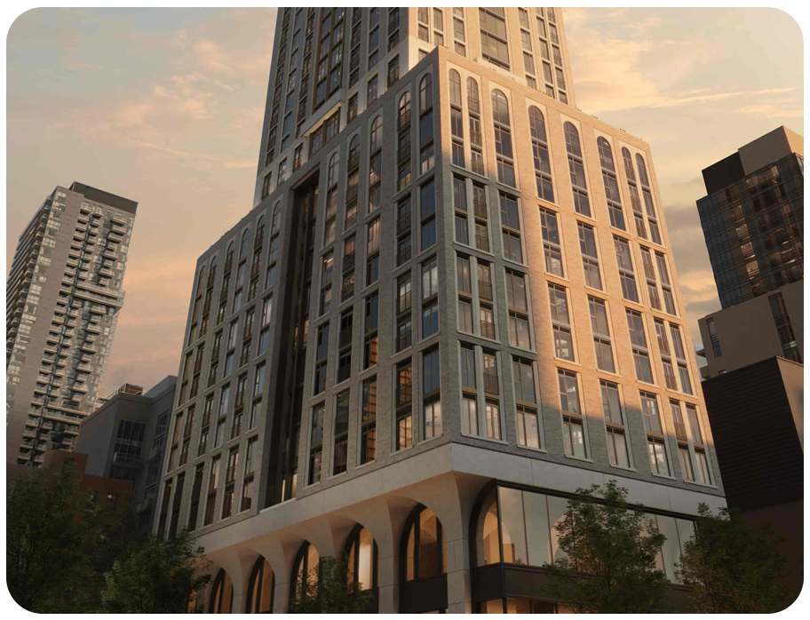 101-spadina-condos