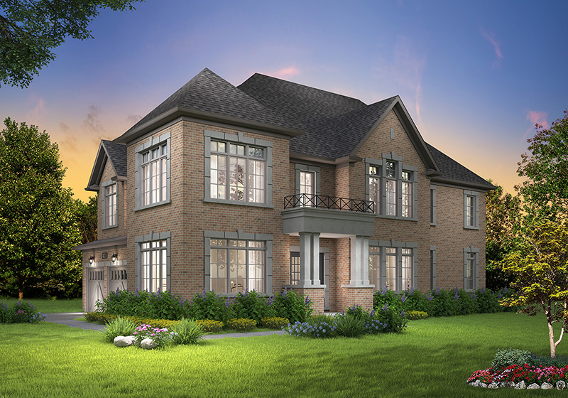 bay-point-homes