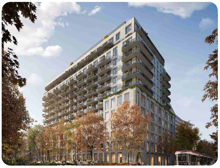 8-temple-condos
