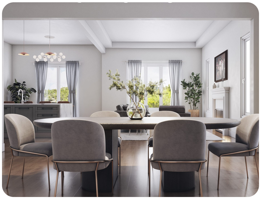 AUDEN GRAND TOWNS gallery photo
