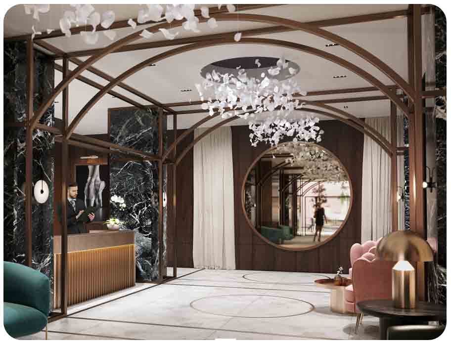 galllery-image