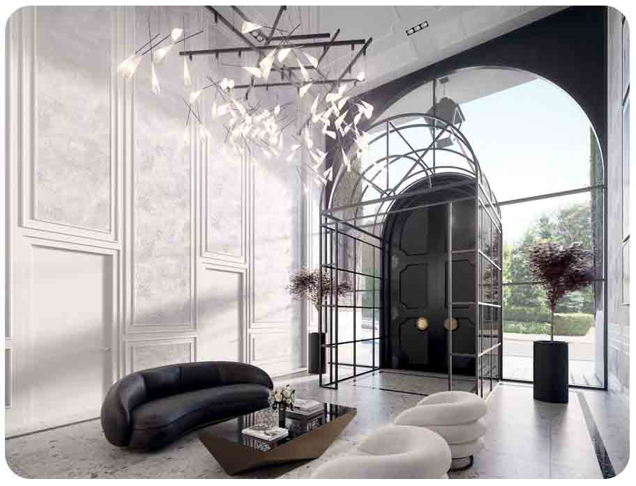 galllery-image