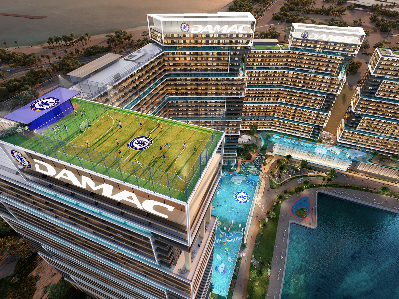 chelsea-residences