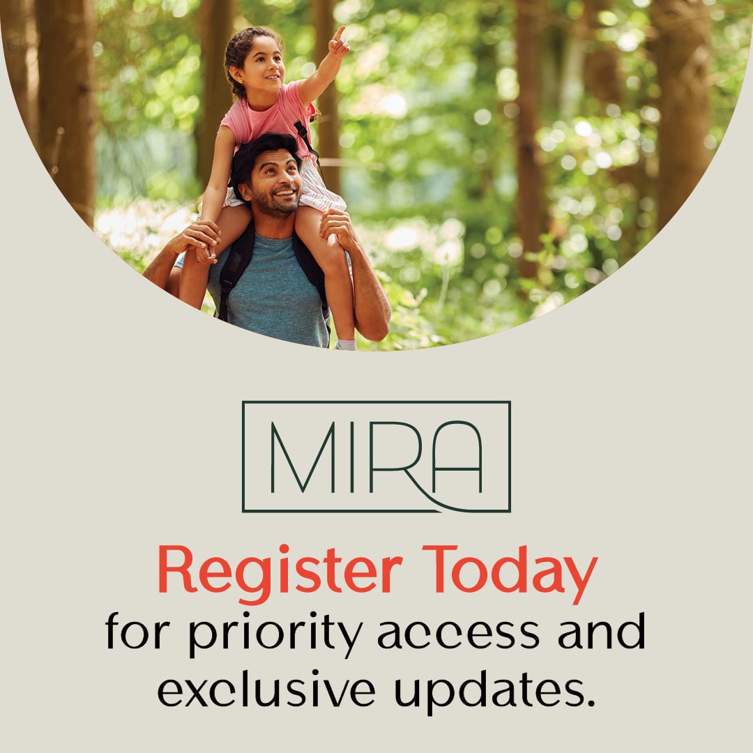 Mira Towns gallery photo