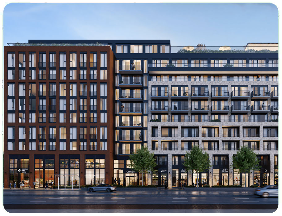cliffside-condos