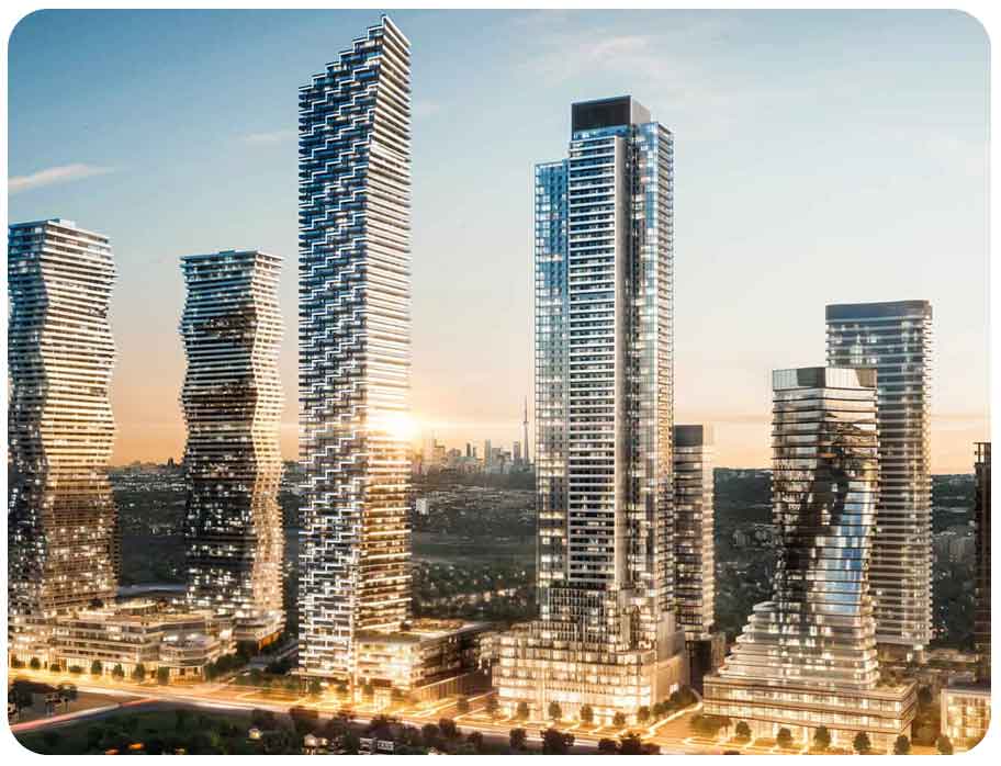 m5-condos