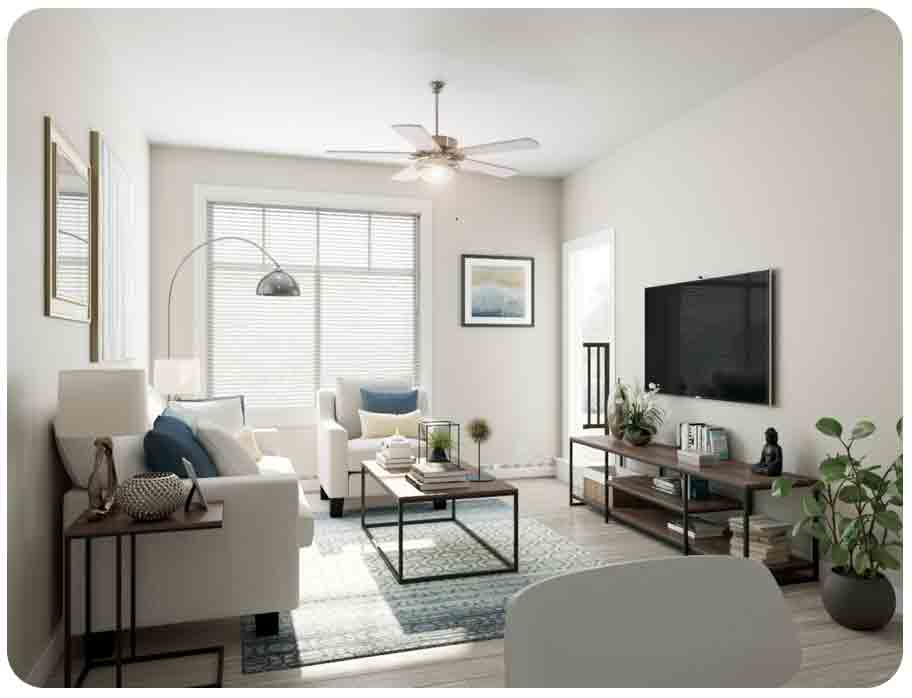 galllery-image