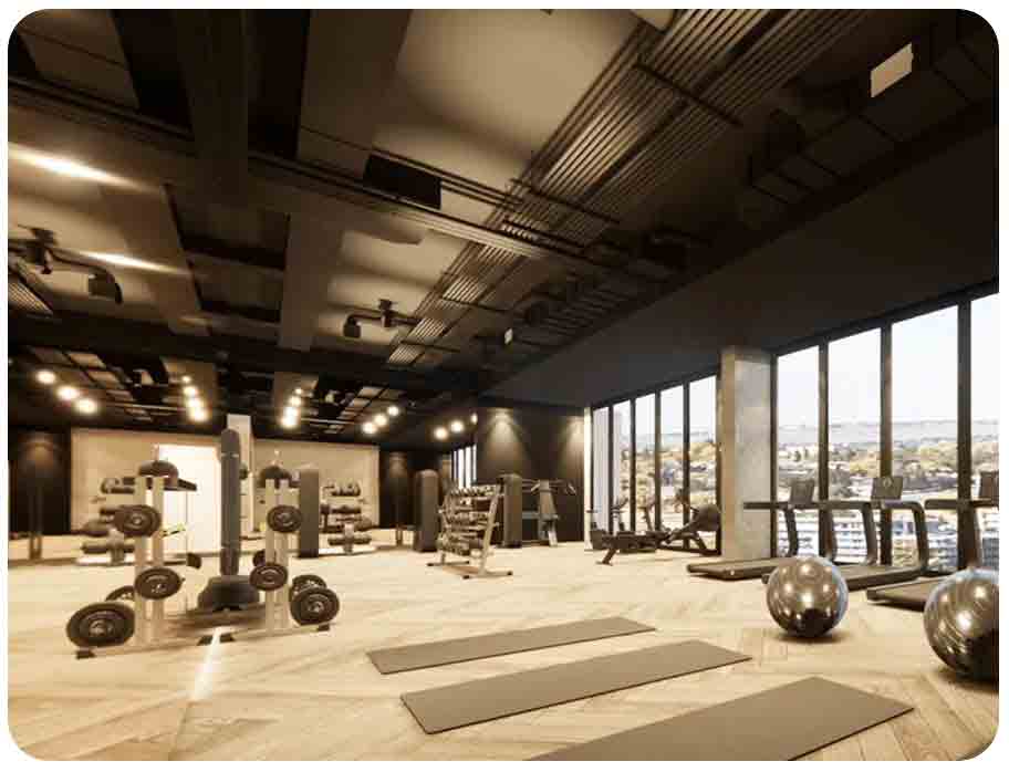 gallery-image