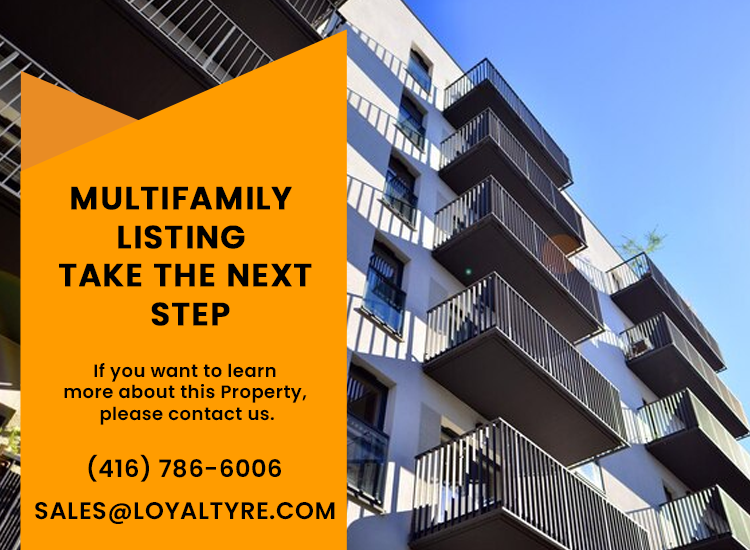 12-unit-in-total-in-east-york