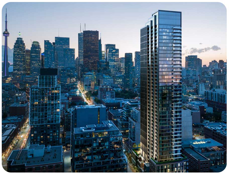 allure-condos