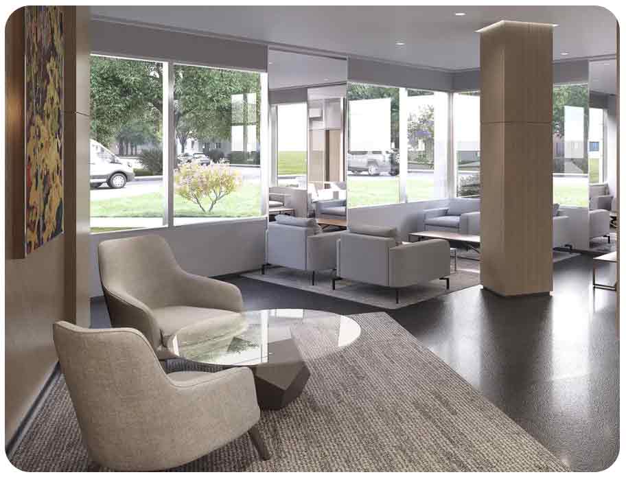 Lake Pointe  gallery photo