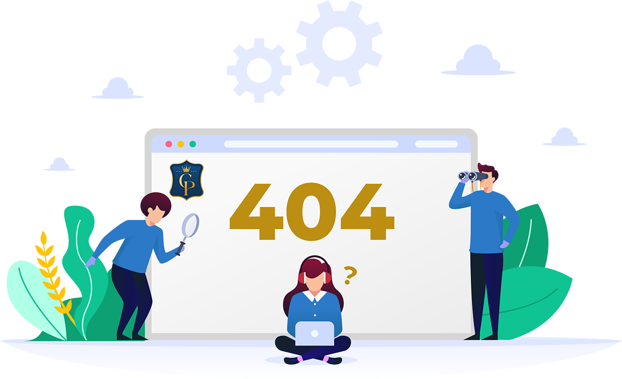404