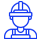 ab-2