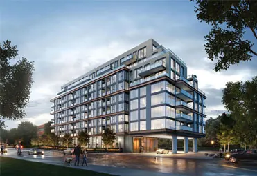 Vaughan Realtor